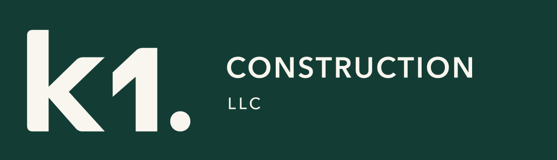 K1 Construction LLC